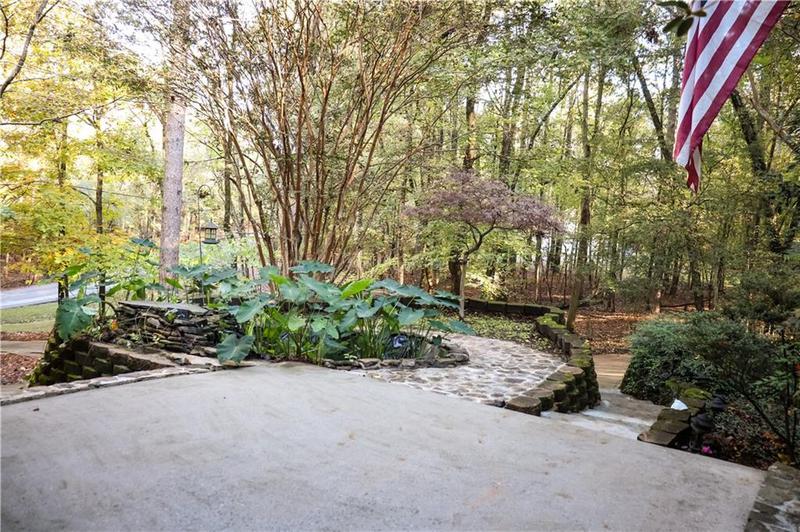 Image for property 346 River Bend Drive, Eatonton, GA 31024