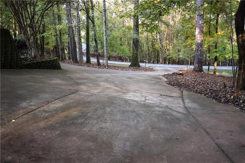 Image for property 346 River Bend Drive, Eatonton, GA 31024