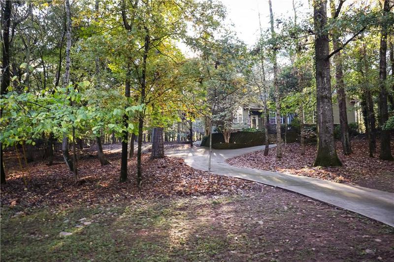 Image for property 346 River Bend Drive, Eatonton, GA 31024