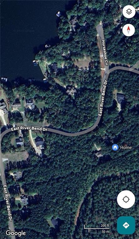 Image for property 346 River Bend Drive, Eatonton, GA 31024