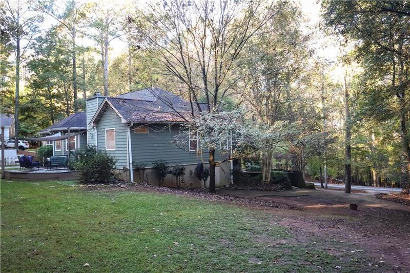 Image for property 346 River Bend Drive, Eatonton, GA 31024