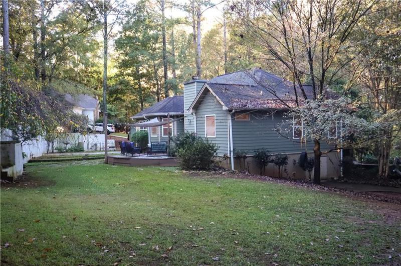 Image for property 346 River Bend Drive, Eatonton, GA 31024