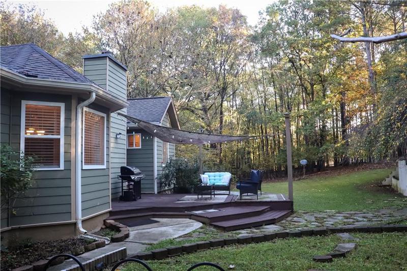 Image for property 346 River Bend Drive, Eatonton, GA 31024