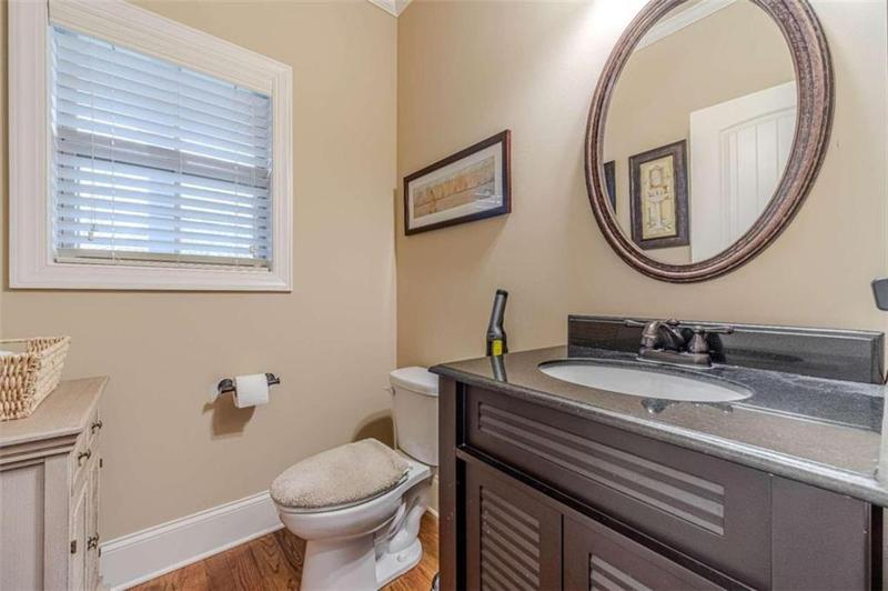 Image for property 1024 Snip Dillard Road, Monroe, GA 30656