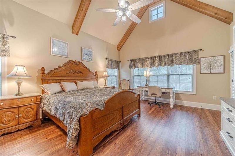 Image for property 1024 Snip Dillard Road, Monroe, GA 30656