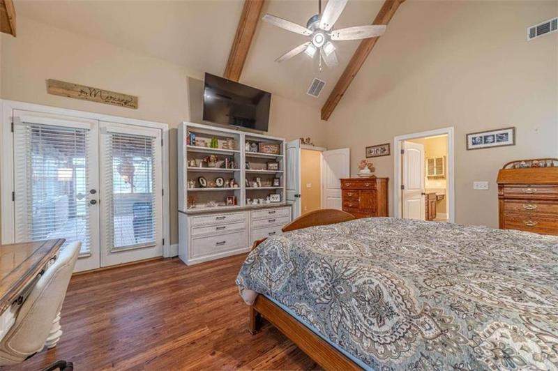 Image for property 1024 Snip Dillard Road, Monroe, GA 30656