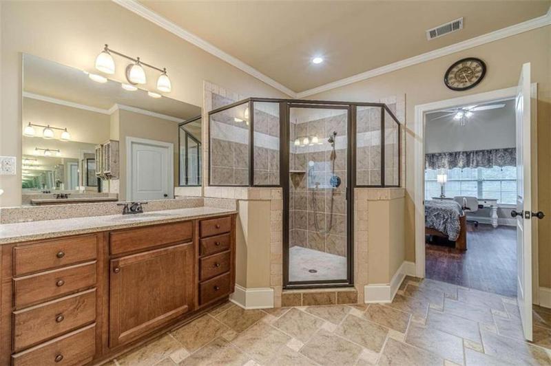 Image for property 1024 Snip Dillard Road, Monroe, GA 30656