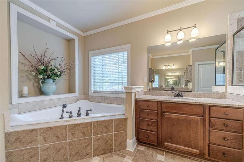 Image for property 1024 Snip Dillard Road, Monroe, GA 30656