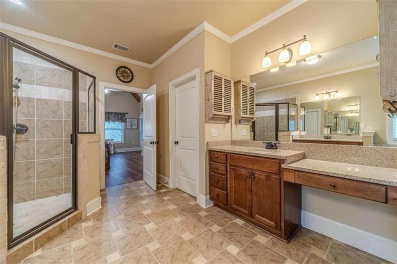 Image for property 1024 Snip Dillard Road, Monroe, GA 30656