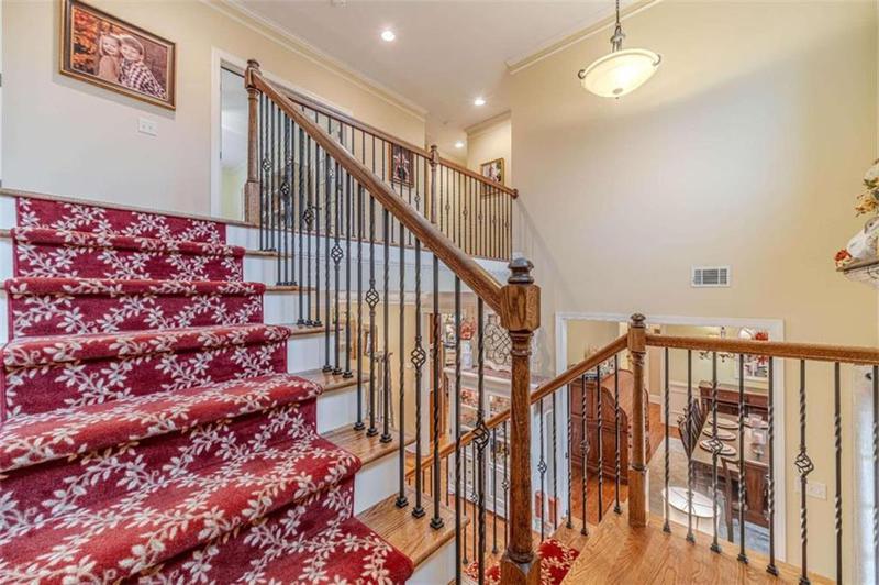 Image for property 1024 Snip Dillard Road, Monroe, GA 30656