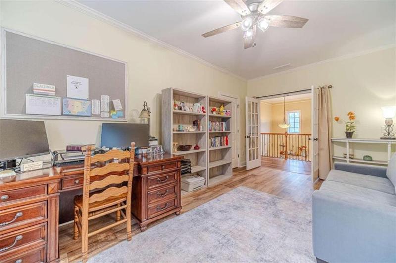 Image for property 1024 Snip Dillard Road, Monroe, GA 30656