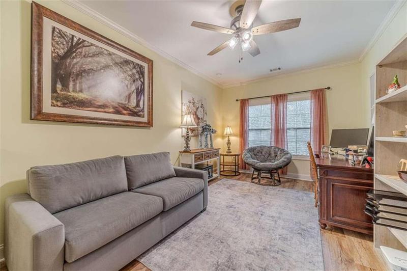 Image for property 1024 Snip Dillard Road, Monroe, GA 30656