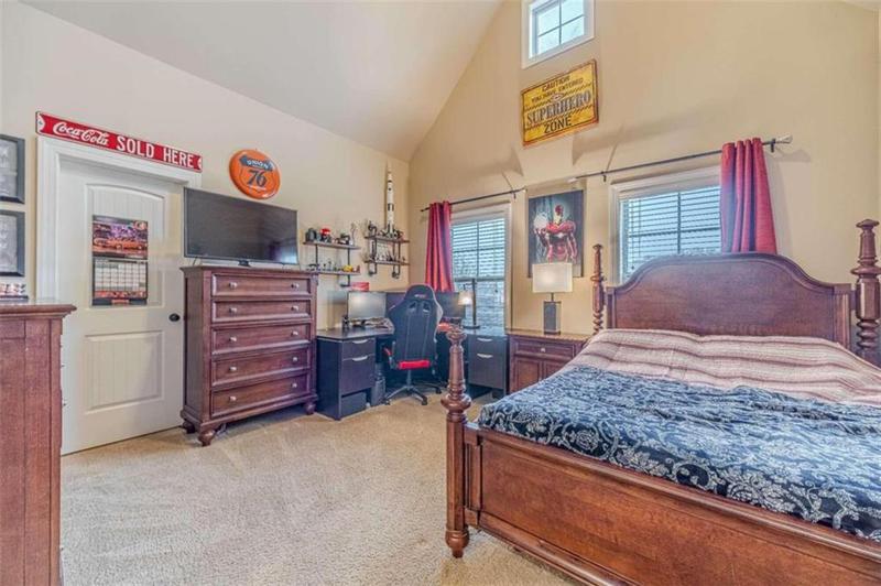 Image for property 1024 Snip Dillard Road, Monroe, GA 30656