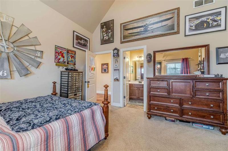 Image for property 1024 Snip Dillard Road, Monroe, GA 30656