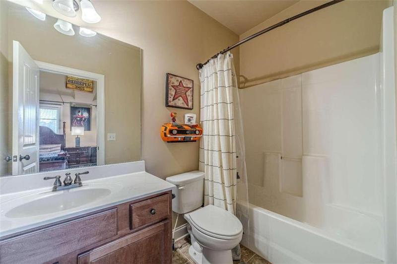 Image for property 1024 Snip Dillard Road, Monroe, GA 30656