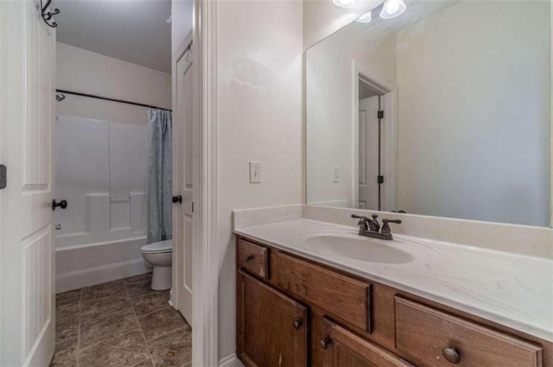 Image for property 1024 Snip Dillard Road, Monroe, GA 30656