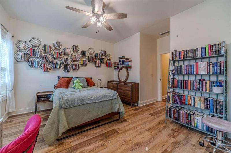 Image for property 1024 Snip Dillard Road, Monroe, GA 30656