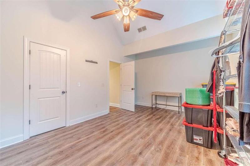 Image for property 1024 Snip Dillard Road, Monroe, GA 30656