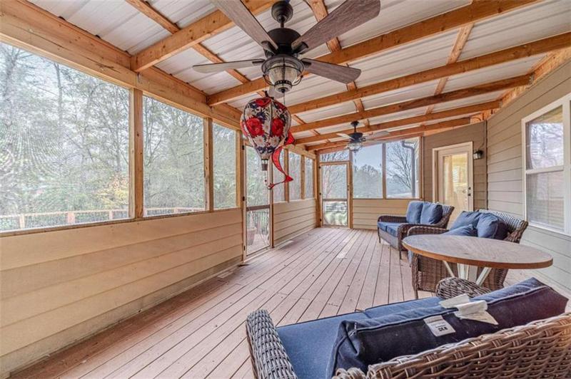 Image for property 1024 Snip Dillard Road, Monroe, GA 30656