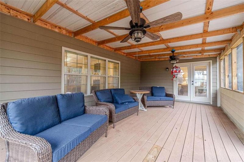 Image for property 1024 Snip Dillard Road, Monroe, GA 30656