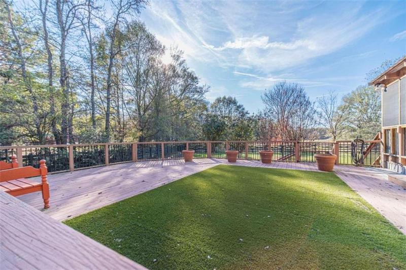 Image for property 1024 Snip Dillard Road, Monroe, GA 30656