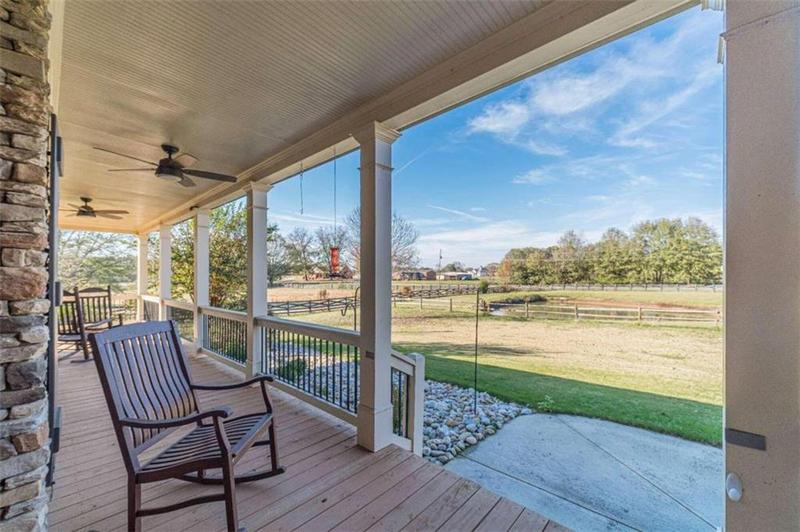 Image for property 1024 Snip Dillard Road, Monroe, GA 30656