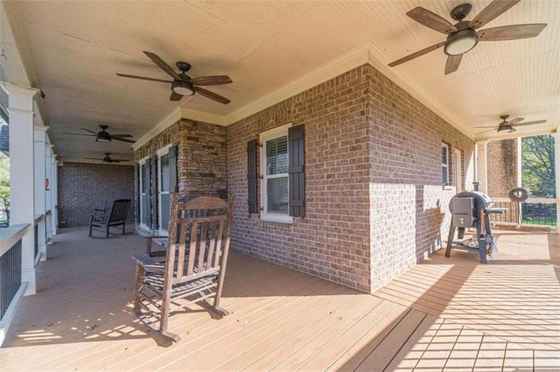 Image for property 1024 Snip Dillard Road, Monroe, GA 30656