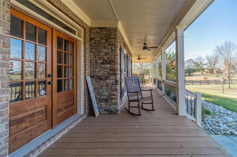 Image for property 1024 Snip Dillard Road, Monroe, GA 30656