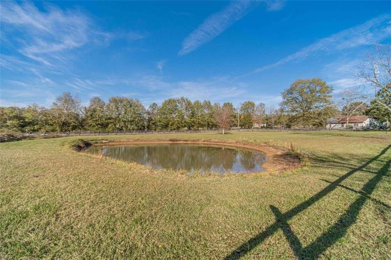 Image for property 1024 Snip Dillard Road, Monroe, GA 30656