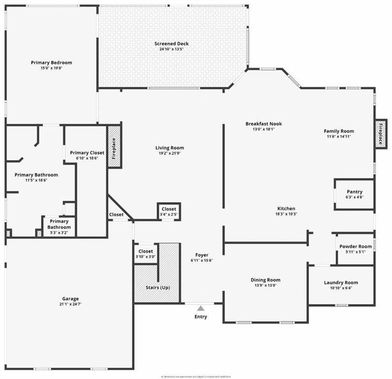 Image for property 1024 Snip Dillard Road, Monroe, GA 30656