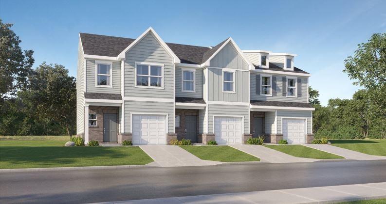 Image for property 257 Kenoot Drive 42, Mcdonough, GA 30253