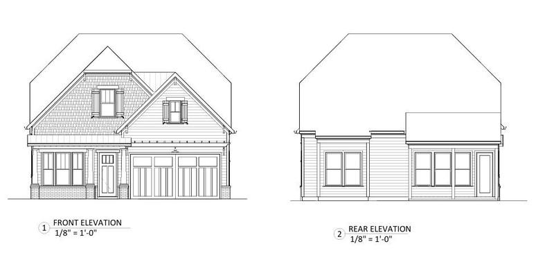 Image for property 1243 Lakeside Overlook, Canton, GA 30114