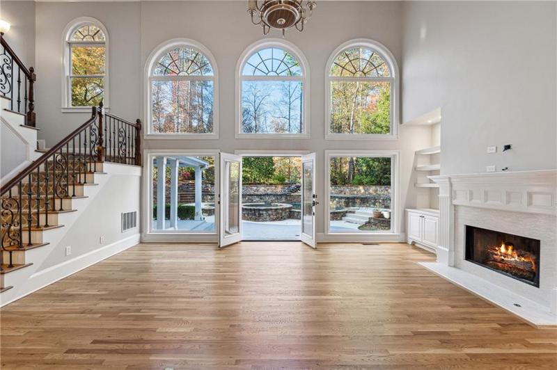 Image for property 2195 LAKE SHORE Landing, Alpharetta, GA 30005