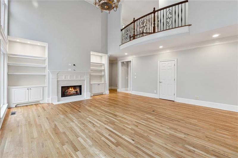 Image for property 2195 LAKE SHORE Landing, Alpharetta, GA 30005