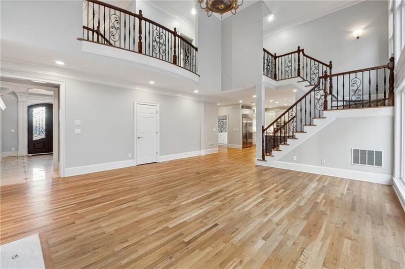 Image for property 2195 LAKE SHORE Landing, Alpharetta, GA 30005