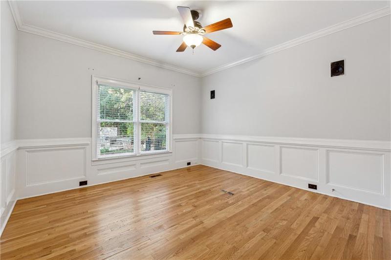 Image for property 2195 LAKE SHORE Landing, Alpharetta, GA 30005
