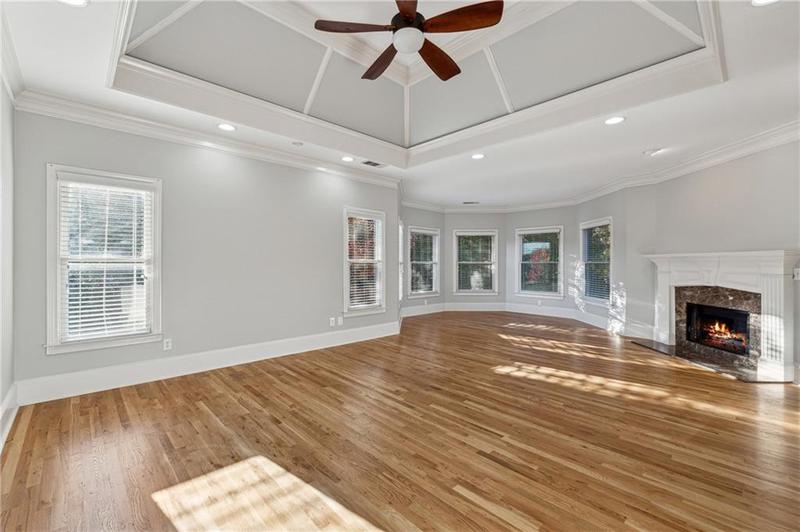 Image for property 2195 LAKE SHORE Landing, Alpharetta, GA 30005