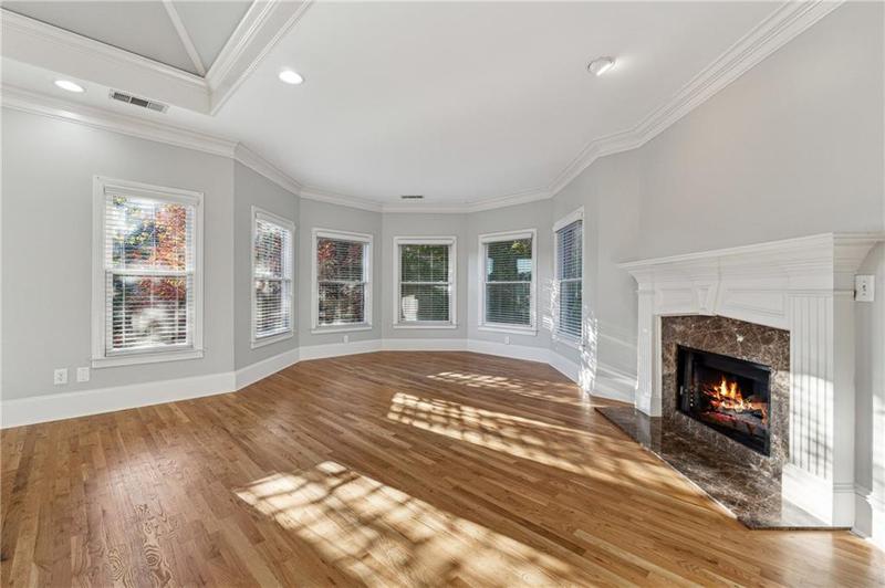 Image for property 2195 LAKE SHORE Landing, Alpharetta, GA 30005