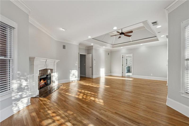 Image for property 2195 LAKE SHORE Landing, Alpharetta, GA 30005
