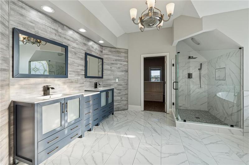 Image for property 2195 LAKE SHORE Landing, Alpharetta, GA 30005