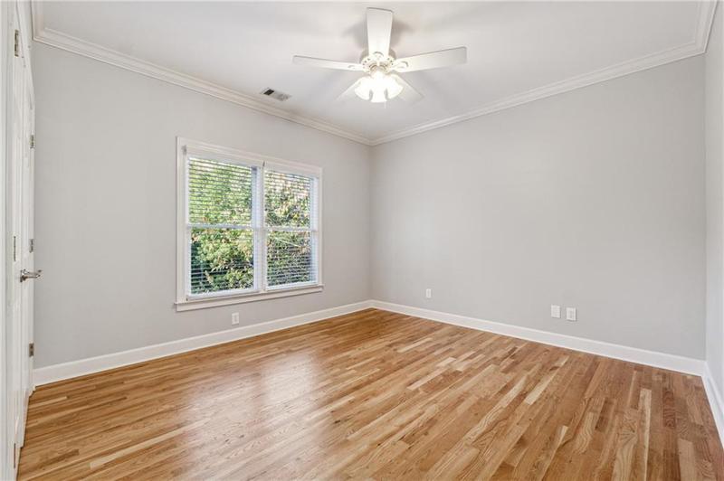 Image for property 2195 LAKE SHORE Landing, Alpharetta, GA 30005