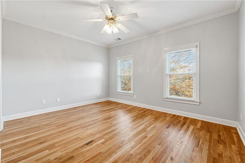 Image for property 2195 LAKE SHORE Landing, Alpharetta, GA 30005