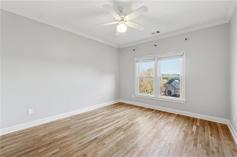 Image for property 2195 LAKE SHORE Landing, Alpharetta, GA 30005