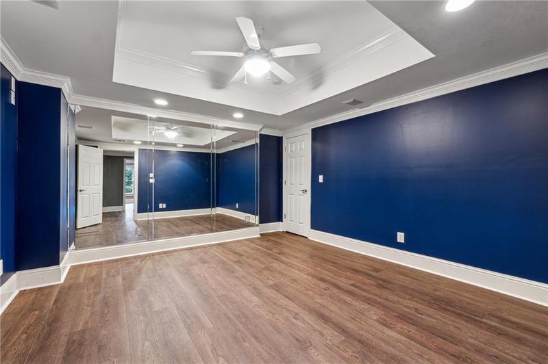 Image for property 2195 LAKE SHORE Landing, Alpharetta, GA 30005