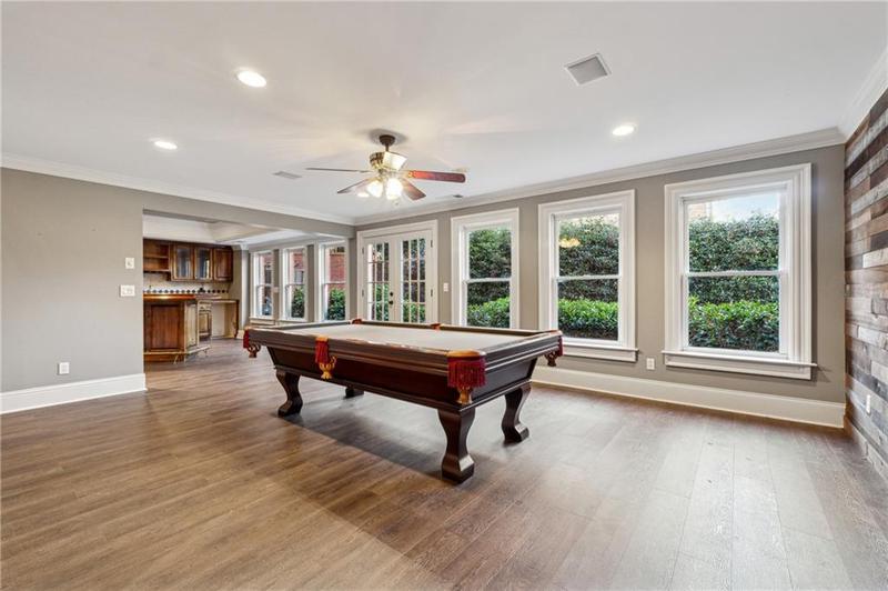Image for property 2195 LAKE SHORE Landing, Alpharetta, GA 30005