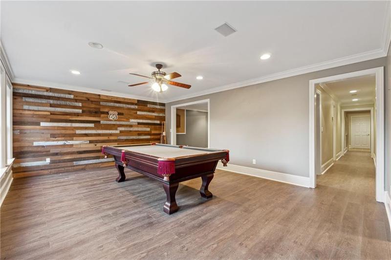 Image for property 2195 LAKE SHORE Landing, Alpharetta, GA 30005