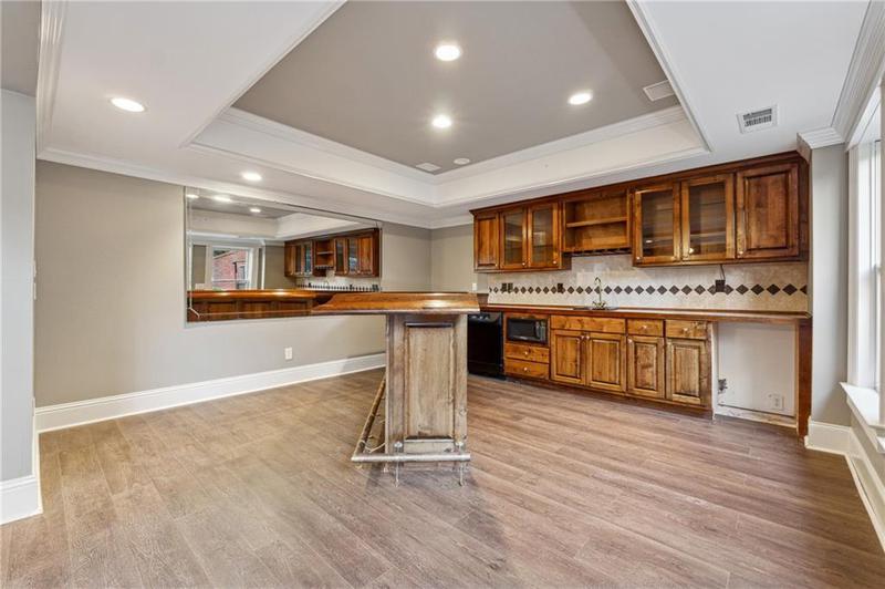 Image for property 2195 LAKE SHORE Landing, Alpharetta, GA 30005