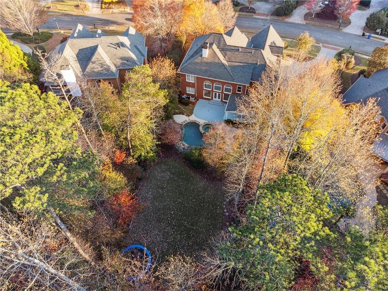 Image for property 2195 LAKE SHORE Landing, Alpharetta, GA 30005