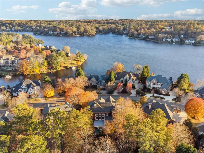 Image for property 2195 LAKE SHORE Landing, Alpharetta, GA 30005