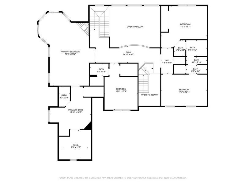 Image for property 2195 LAKE SHORE Landing, Alpharetta, GA 30005